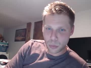 webcam man lancehardin image #4293315
