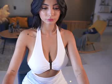 webcam girl letiziafulkers1 image #4290990
