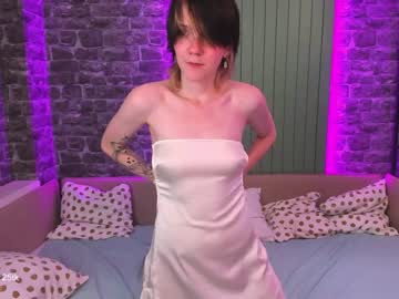 webcam girl raypeach image #2479708