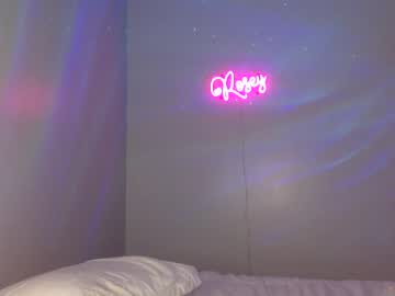 webcam couple sunshinedarling1 image #5627318