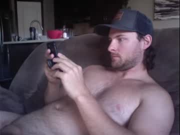 webcam man superhmngirth image #2781453