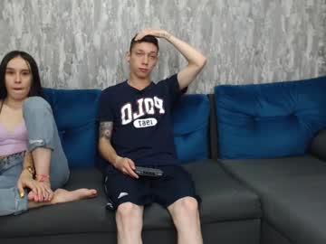 webcam couple beautynslim image #1511834