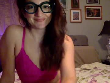 webcam girl estherstein image #2446859