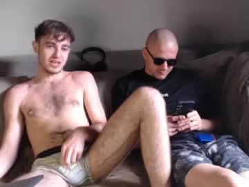 webcam man joshlivexxx image #6245794