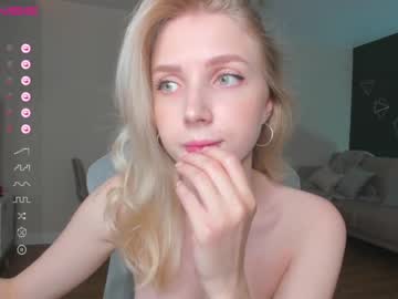 webcam girl oh_honey_ image #4797051