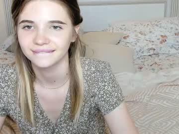 webcam girl solla_q image #44967