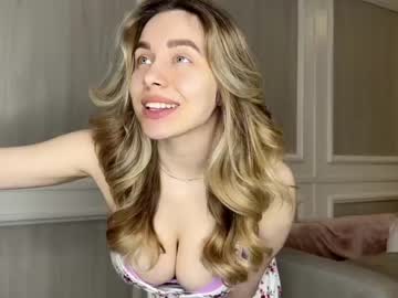 webcam girl tatti_1 image #4112454