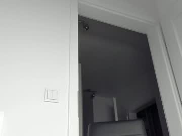 webcam girl yournaughtymiss image #2468099