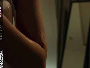 webcam girl a_whole_eternity image #6594391