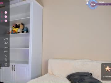 webcam girl aoki_love image #5410777