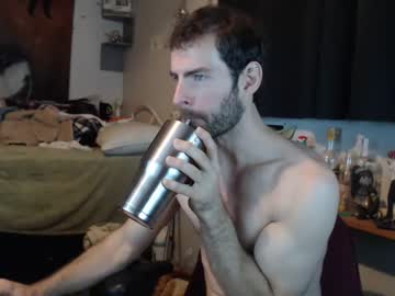 webcam man bedghost image #2954503