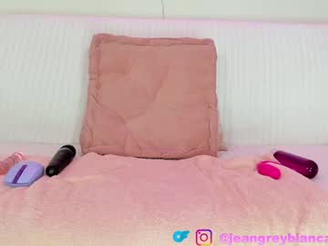 webcam couple jeangreybianca image #4349490