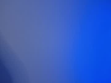 webcam girl neferpita image #4865848