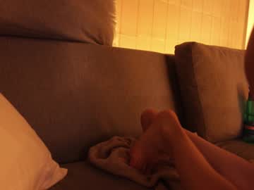 webcam girl star_gazing image #391224