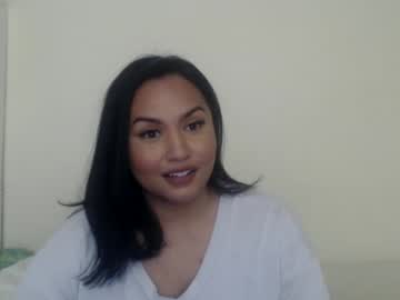 webcam girl iamplutonianlust image #3476297