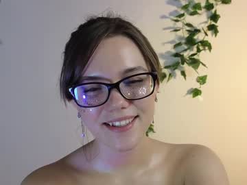 webcam girl teresabriggs image #5497957