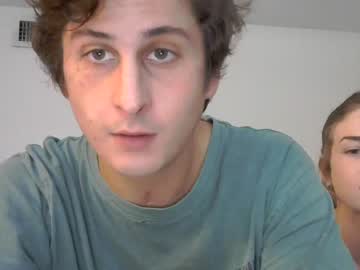 webcam couple dombaee image #4707404