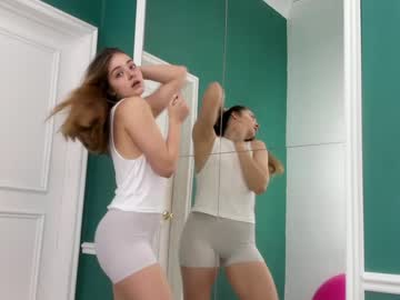 webcam girl ericamoore__ image #4093759