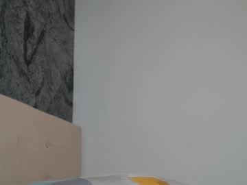 webcam girl sofia_sakura image #932496