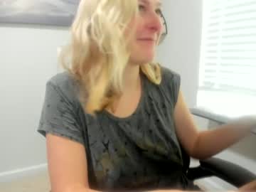 webcam girl wet_scarlett73 image #2442191