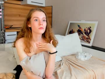 webcam girl zarafeltham image #6260203