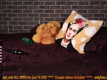 webcam girl 7sins_allstars image #4232439