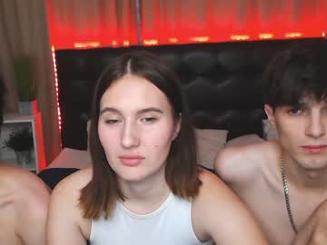 webcam couple hizgi image #2867433