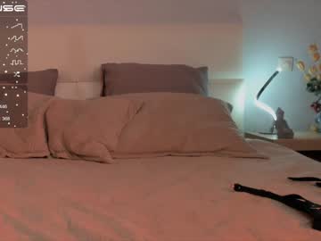 webcam couple uwe_uwe image #3613925