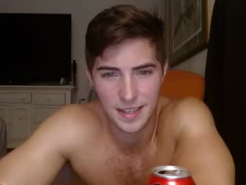webcam man aleksandarkarelin image #5662928