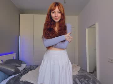 webcam girl jennifer_ewans image #4281106