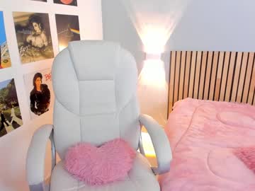 webcam girl little_effy18 image #5006904