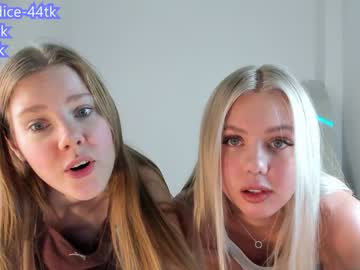 webcam girl cassie_palmer image #5060089