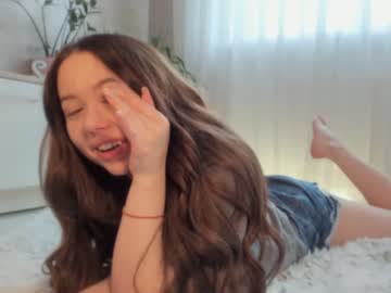 webcam girl meryfoxxx image #4532604