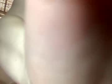 webcam couple avrillayla image #2213302