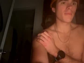 webcam man drufinn image #1060796