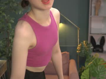 webcam girl silk_geisha image #2126602