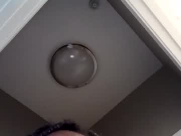 webcam girl bluerainbow221 image #2579728