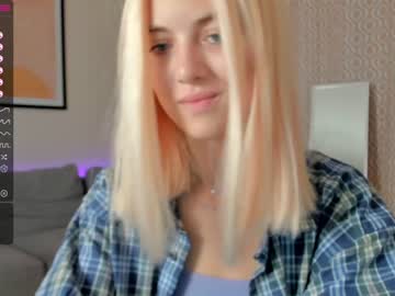 webcam girl brilliantvictoria image #2958791