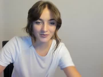 webcam girl omiliver image #360853