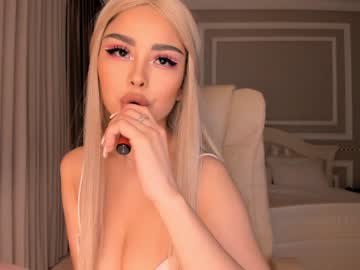 webcam girl bae_suz image #1516786