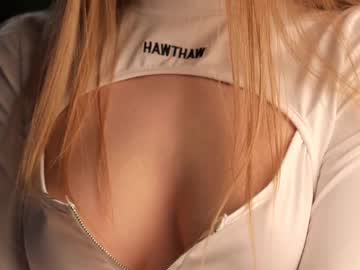 webcam girl kateharrise image #6727245