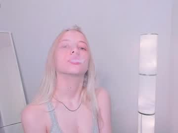 webcam girl appr0ved image #1321179