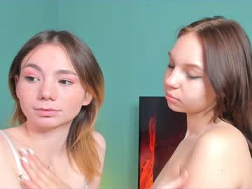 webcam couple huntertiana image #1785857