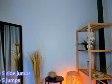 webcam girl shine_luna image #3883634