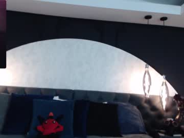 webcam girl charlotte_germanotta_ image #6730793