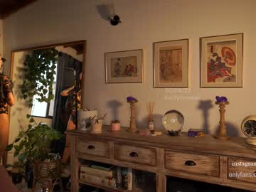 webcam girl effyloweell image #1474714