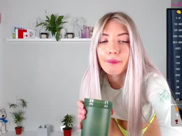 webcam girl ella__sweety image #3463918