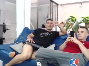 webcam man heteros_men image #1216305