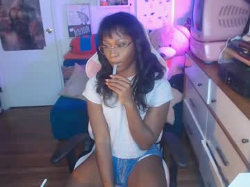 webcam tranny vanniall image #497385