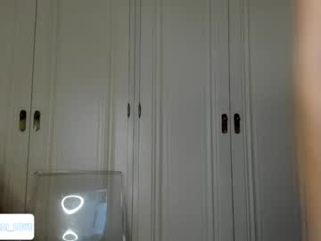 webcam girl laryssa_ image #6218457